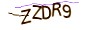 validcode